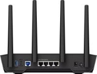 Router wireless Asus TUF-AX4200 imaginea #7 — magazin online Desire.md