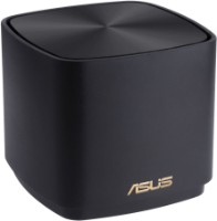 Усилитель сигнала Asus ZenWiFi XD4 Plus Black 2-pack