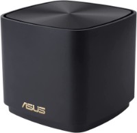 Amplificator de semnal Asus ZenWiFi XD4 Plus Black 2-pack imaginea #3 — magazin online Desire.md