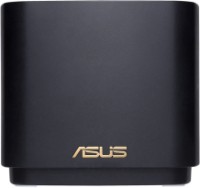 Amplificator de semnal Asus ZenWiFi XD4 Plus Black 2-pack imaginea #4 — magazin online Desire.md