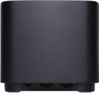 Amplificator de semnal Asus ZenWiFi XD4 Plus Black 3-pack imaginea #5 — magazin online Desire.md