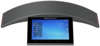IP телефон Grandstream GAC2570