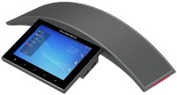 IP телефон Grandstream GAC2570 фото №5 — интернет-магазин Desire.md