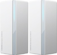 Access Point Xiaomi AX3000 NE (2-pack) imaginea #2 — magazin online Desire.md