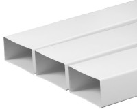 Tub ventilatie Awenta KP204-05