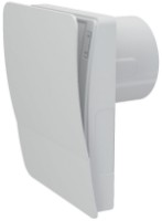 Ventilator de evacuare Blauberg Cabrio Base 100 T