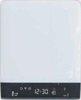 Рекуператор Blauberg Freshpoint 200-E Pro фото №2 — интернет-магазин Desire.md