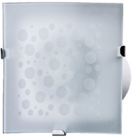 Ventilator de evacuare Blauberg Glory 100-3