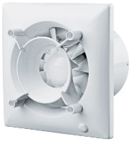 Ventilator de evacuare Blauberg Omega 100