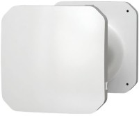 Recuperator BSK Zephyr V2