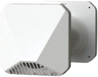 Recuperator BSK Zephyr V2 imaginea #2 — magazin online Desire.md