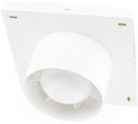 Ventilator de perete Dospel Rico Zefir (007-4201R) imaginea #2 — magazin online Desire.md