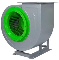 Ventilator de evacuare Elmos JN-360008