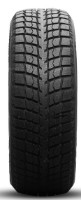 Шина Leao Winter Defender Ice I-15 SUV 275/50 R21 107T фото №2 — интернет-магазин Desire.md