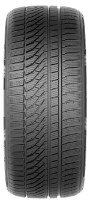 Шина Starmaxx Polarmaxx Sport 245/45 R17 99V фото №2 — интернет-магазин Desire.md
