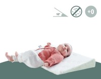 Детская подушка Babymoov Cosymat Antibacterial (A050014) фото №4 — интернет-магазин Desire.md
