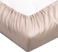 Детская простынь Perina (ПР-160.12) Sand фото №4 — интернет-магазин Desire.md