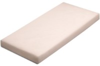 Детская простынь Perina (ПР-160.12) Sand фото №1 — интернет-магазин Desire.md