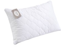 Pernă pentru bebeluși Perina 60х40 (П-03) imaginea #1 — magazin online Desire.md