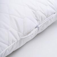 Pernă pentru bebeluși Perina 60х40 (П-03) imaginea #2 — magazin online Desire.md