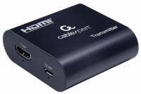 HDMI-Удлинитель Cablexpert DEX-HDMI-03
