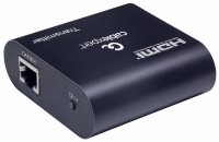 HDMI-Удлинитель Cablexpert DEX-HDMI-03 фото №2 — интернет-магазин Desire.md