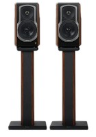 Стойки для колонок Edifier SS02C Brown фото №2 — интернет-магазин Desire.md