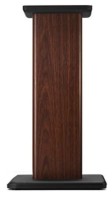 Стойки для колонок Edifier SS02C Brown фото №3 — интернет-магазин Desire.md