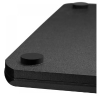 Стойки для колонок Edifier SS02C Brown фото №5 — интернет-магазин Desire.md