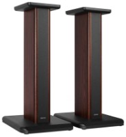 Стойки для колонок Edifier SS03 Brown фото №2 — интернет-магазин Desire.md