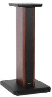Стойки для колонок Edifier SS03 Brown фото №3 — интернет-магазин Desire.md
