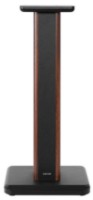 Стойки для колонок Edifier SS03 Brown фото №4 — интернет-магазин Desire.md
