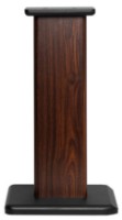 Стойки для колонок Edifier SS03 Brown фото №5 — интернет-магазин Desire.md