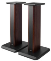 Стойки для колонок Edifier SS03 Brown фото №1 — интернет-магазин Desire.md