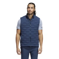 Мужская жилетка Adidas Frostguard Crew Navy, s.M (H50987) фото №3 — интернет-магазин Desire.md