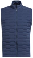 Мужская жилетка Adidas Frostguard Crew Navy, s.XL (H50987)