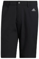 Pantaloni scurți pentru bărbați Adidas Golf Short Black, s.46 imaginea #1 — magazin online Desire.md