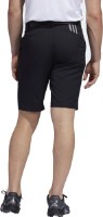 Pantaloni scurți pentru bărbați Adidas Golf Short Black, s.46 imaginea #2 — magazin online Desire.md