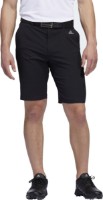 Мужские шорты Adidas Golf Short Black, s.46