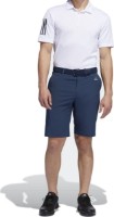 Мужские шорты Adidas Golf Short Crew Navy, s.46 фото №2 — интернет-магазин Desire.md