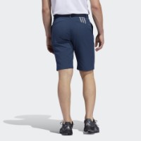 Мужские шорты Adidas Golf Short Crew Navy, s.46 фото №3 — интернет-магазин Desire.md
