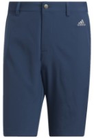 Мужские шорты Adidas Golf Short Crew Navy, s.48 фото №1 — интернет-магазин Desire.md