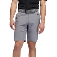 Мужские шорты Adidas Golf Short Grey Three, s.42 фото №2 — интернет-магазин Desire.md