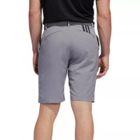 Мужские шорты Adidas Golf Short Grey Three, s.42 фото №3 — интернет-магазин Desire.md
