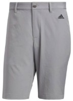 Мужские шорты Adidas Golf Short Grey Three, s.50 фото №1 — интернет-магазин Desire.md
