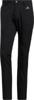 Pantaloni pentru bărbați Adidas Golf Tpr Pt Black, s.30/34 imaginea #1 — magazin online Desire.md