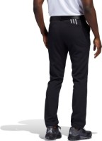 Pantaloni pentru bărbați Adidas Golf Tpr Pt Black, s.30/34 imaginea #3 — magazin online Desire.md