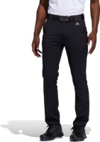 Мужские брюки Adidas Golf Tpr Pt Black, s.36/34 фото №2 — интернет-магазин Desire.md