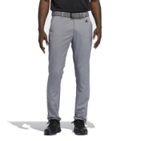 Pantaloni pentru bărbați Adidas Golf Tpr Pt Grey Three, s.36/32 imaginea #2 — magazin online Desire.md