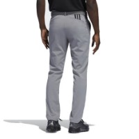 Pantaloni pentru bărbați Adidas Golf Tpr Pt Grey Three, s.36/32 imaginea #3 — magazin online Desire.md